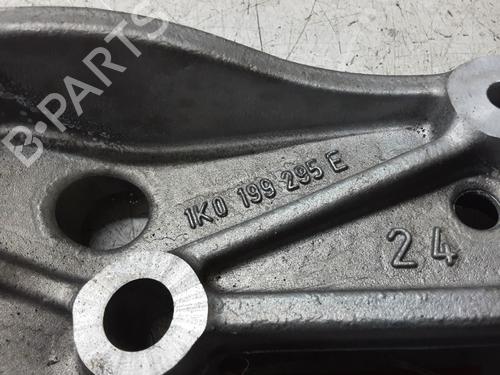 Support VW GOLF V (1K1) 1.9 TDI | BP25047701C155 
