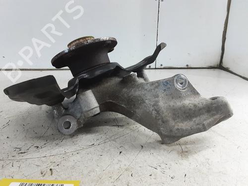 Left rear steering knuckle AUDI Q3 (F3B) 35 TFSI | BP39965780M27 - Image 3
