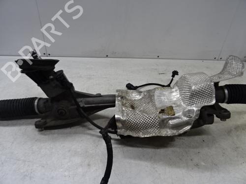Used Steering rack Steering rack VW GOLF VII (5G1, BQ1, BE1, BE2) 1.6 TDI 4motion (110 hp) 20271311 20271311