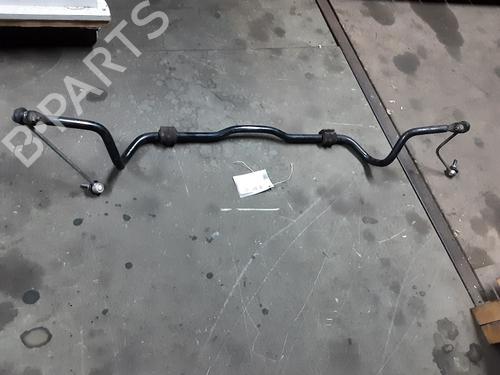 Anti roll bar FORD FOCUS I (DAW, DBW) 2.0 16V | BP20284244M96 