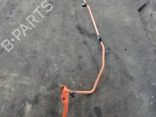 Cable TOYOTA C-HR (_X1_) 1.8 Hybrid (ZYX10_, ZYX11_) | BP32629087E12 - Image 2