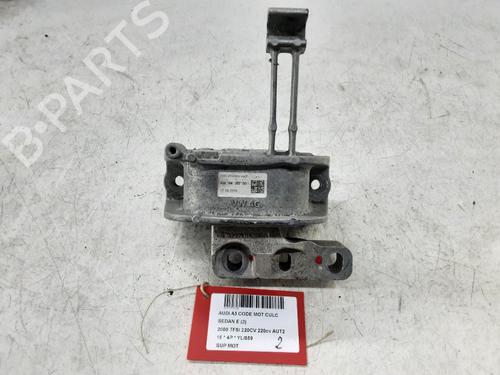 Used Engine mount AUDI A3 Limousine (8VS, 8VM) 2.0 TFSI (220 hp) 28604133