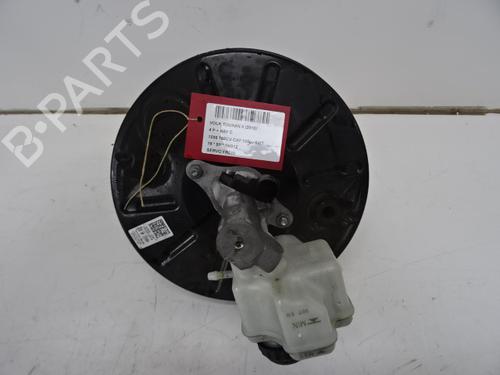 Used Servo brake Servo brake 20271774 20271774