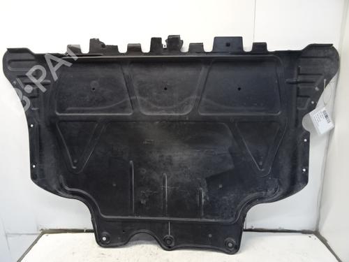 Used Underbody protection Underbody protection SEAT LEON (5F1) 1.5 TSI (130 hp) 39052882 39052882