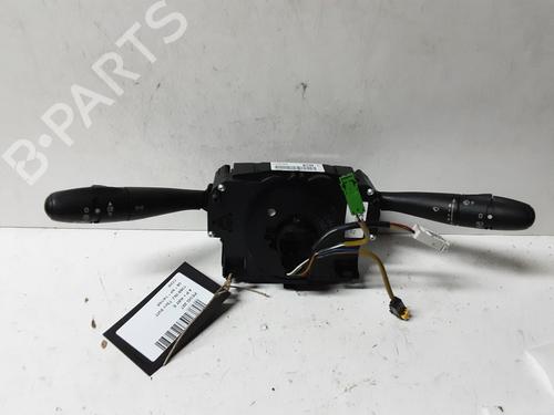 Interruttore Interruttore PEUGEOT 207 (WA_, WC_) 1.4 (72 hp) 33247454 33247454