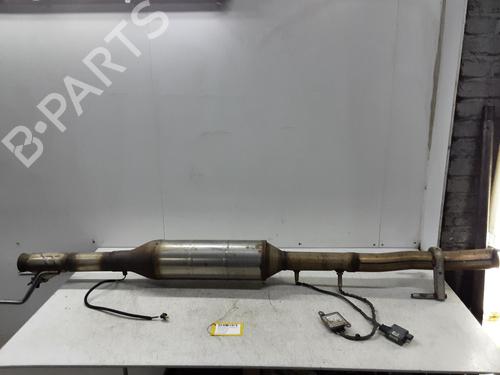 Used Catalyst Catalyst 37176512 37176512