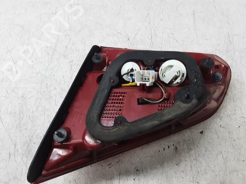 Left tailgate light KIA CEE'D (JD) 1.6 CRDi 110 | BP20286813C79 - Image 3