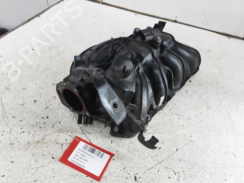 Used Intake manifold Intake manifold KIA SPORTAGE IV (QL, QLE) 1.6 T-GDI (177 hp) 32249278 32249278