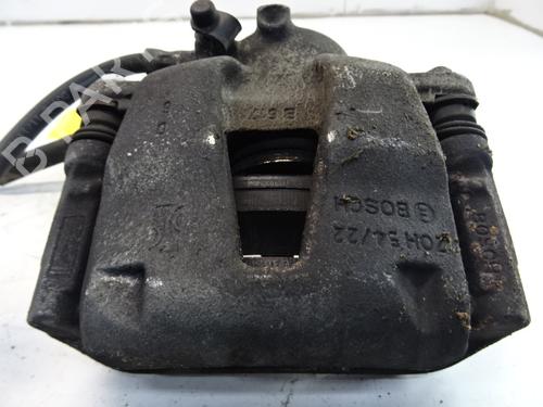 right-front-brake-caliper-opel-corsa-d-s07-2006-2007-2008-2009-2010-2011-2012-2013-2014-2015-39051879 main image
