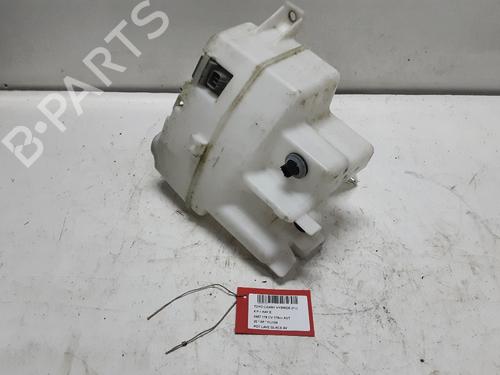windscreen-washer-tank-toyota-camry-_v7_-_va7_-_vh7_-2017-32247577 main image