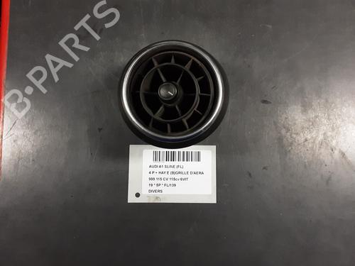 other-audi-a1-sportback-gba-2018-32243978 main image