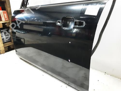 Left front door FORD FOCUS II Turnier (DA_, FFS, DS) 1.6 TDCi | BP20288583C2 