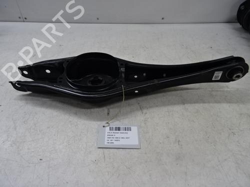 left-rear-suspension-arm-vw-passat-b8-variant-3g5-cb5-20-tdi-4motion-3q0505311e-2014-20273257 main image