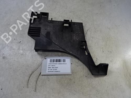 Used Right headlight support Right headlight support 39055981 39055981