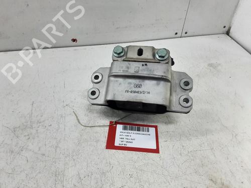 gearbox-mount-vw-golf-v-1k1-14-16v-1k0199555-2003-2004-2005-2006-2007-2008-2009-2010-20281638 main image