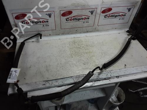 Used AC pipe AC pipe VW SHARAN (7M8, 7M9, 7M6) 1.9 TDI 4motion (115 hp) 20288918 20288918