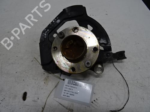 andre-renault-twingo-iii-bcm_-bca_-10-sce-75-2014-20271627 main image