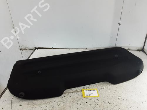 Used Rear parcel shelf Rear parcel shelf 39063636 39063636