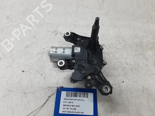 rear-wiper-motor-renault-captur-i-j5_-h5_-2013-32244436 main image
