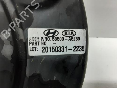Servo brake KIA CEE'D (JD) 1.6 CRDi 110 | BP39063642M42 - Image 2