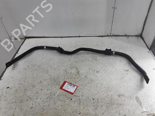Anti roll bar TOYOTA COROLLA Hatchback (_E21_, _EA1_, _EH1_) 1.8 Hybrid (ZWE211, ZWE219) | BP36365357M96 - Image 2