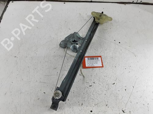 front-left-window-mechanism-renault-captur-i-j5_-h5_-2013-32246184 main image