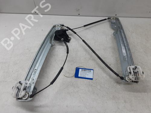 front-left-window-mechanism-ford-kuga-ii-dm2-2012-32244493 main image