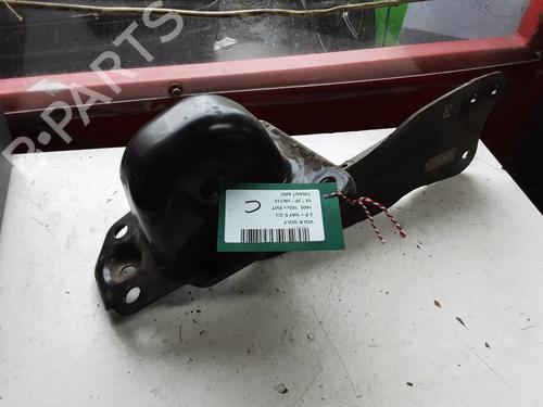 Right rear suspension arm VW GOLF V (1K1) 1.6 | BP23503872M15 