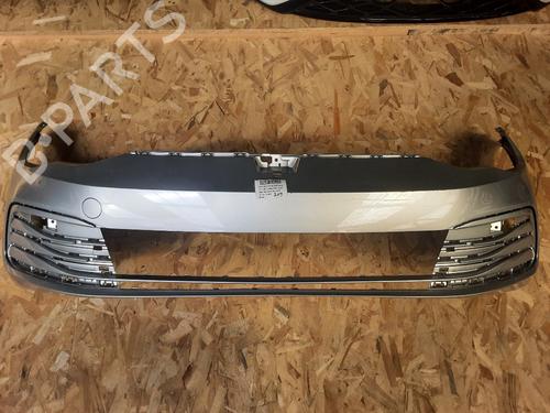 Used Front bumper Front bumper 25796795 25796795