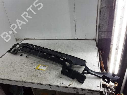 Used Rear bumper bracket Rear bumper bracket BMW 3 (G20, G80, G28) 330 e Plug-in-Hybrid (252 hp) 36365891 36365891