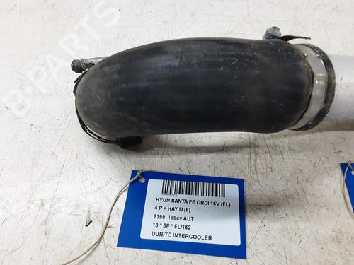 other-hyundai-santa-fe-iii-dm-dma-2012-2013-2014-2015-2016-2017-2018-32243708 main image