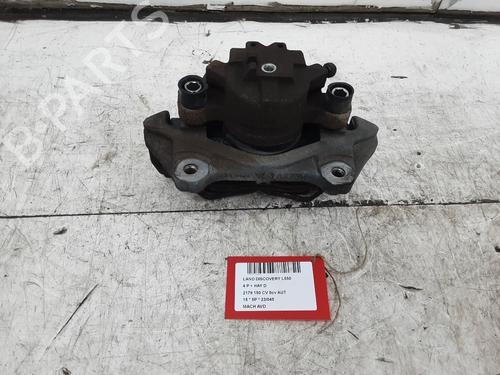 Used Right front brake caliper Right front brake caliper LAND ROVER DISCOVERY SPORT (L550) 2.2 D 4x4 (150 hp) 35948375 35948375
