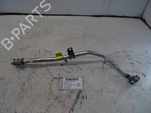 Used AC pipe AC pipe 39057233 39057233