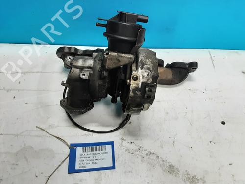 BP32244258M71 main image