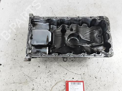 BP28383176M115 main image