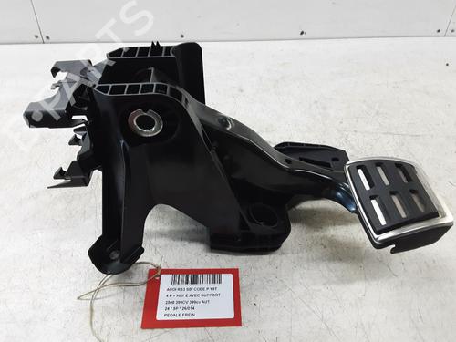 bremsepedal AUDI A3 Sportback (8YA, 8YF) RS3 TFSI quattro | BP33678239I19 - Image 3