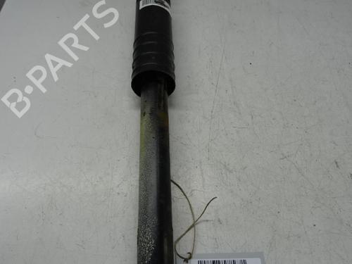 left-rear-shock-absorber-opel-corsa-d-s07-2006-2007-2008-2009-2010-2011-2012-2013-2014-2015-39058524 main image