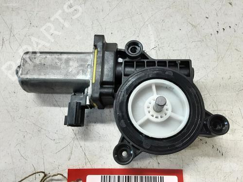 Used Right front window motor DACIA LOGAN MCV II TCe 90 (K8M1, K8MA, K8AC) (90 hp) 20288649