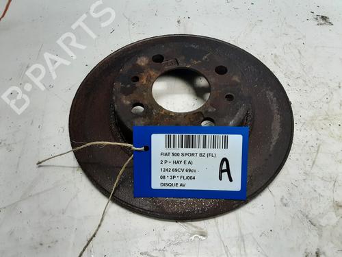 other-fiat-500-312_-2007-32244681 main image