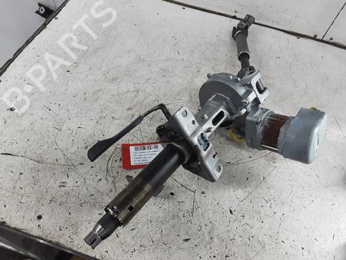 Steering column TOYOTA COROLLA Saloon (_E21_) 1.8 VVTi Hybrid (ZWE211, MZEA12) | BP31823239M21