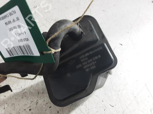 Other VW GOLF V (1K1) 1.4 16V | BP23900859O1