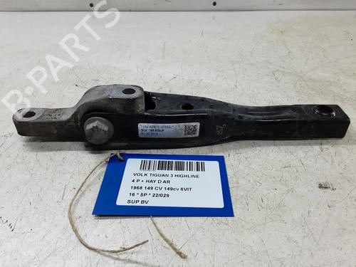 Used Gearbox mount VW TIGUAN (AD1, AX1) 2.0 TDI (150 hp) 20269702