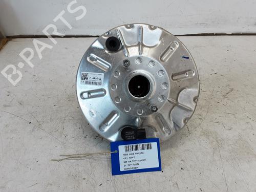 servo-brake-nissan-juke-f16_-2019-32243050 main image