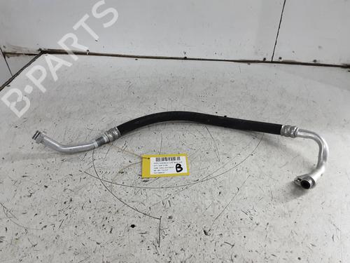 Used AC pipe AC pipe OPEL COMBO E Tour / Life (K9) 1.5 (131 hp) 36478961 36478961