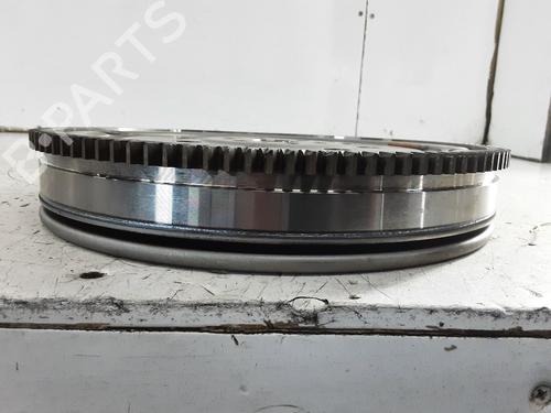 Flywheel FORD FOCUS IV (HN) 1.0 EcoBoost mHEV | BP39059614M101 - Image 4