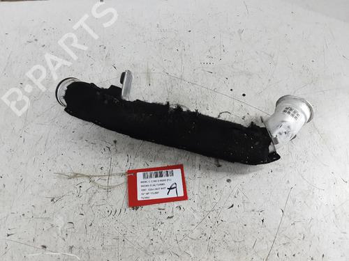 Rør MERCEDES-BENZ C-CLASS (W205) C 180 d (205.000) (122 hp) 32248260