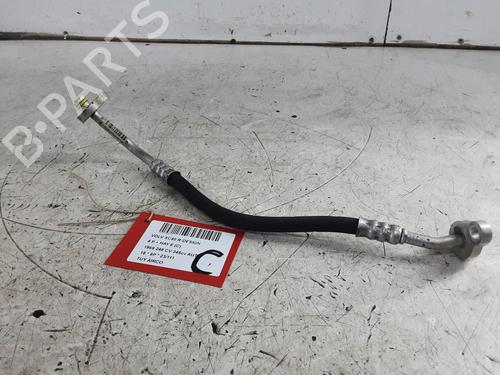 AC pipe VOLVO XC40 (536) T5 AWD | BP33199418M126 - Image 3