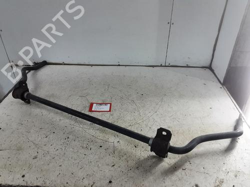Anti roll bar LAND ROVER RANGE ROVER EVOQUE (L551) 2.0 D150 | BP38466003M96 - Image 3