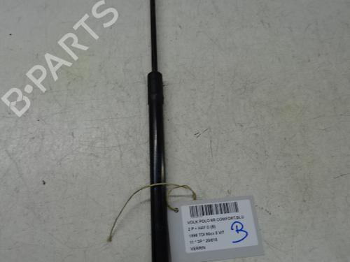 other-vw-polo-v-6r1-6c1-16-tdi-2009-2010-2011-2012-2013-2014-2015-2016-2017-2018-2019-2020-2021-2022-20275956 main image