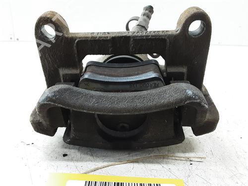 Right rear brake caliper RENAULT TRAFIC III Van (FG_) 2.0 dCi 110 (FGMW) | BP37176610M106 - Image 4